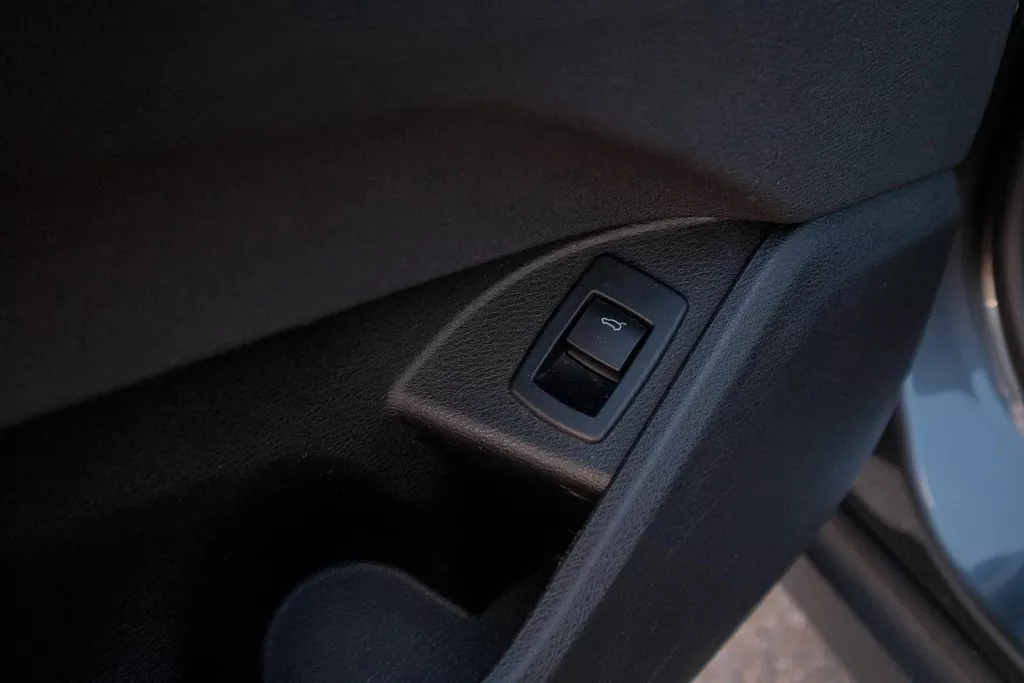 
BMW X2 1.8i sDrive Lefhebber Edition |Pano|Navi|Led| vol									