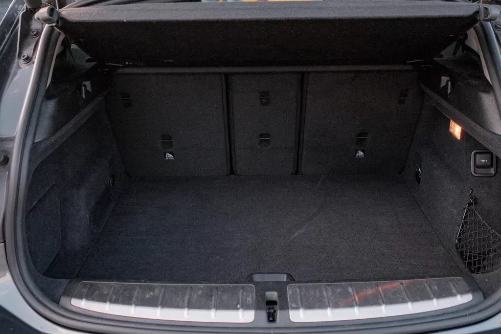 
BMW X2 1.8i sDrive Lefhebber Edition |Pano|Navi|Led| vol									