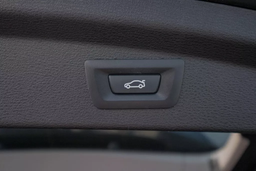 
BMW X2 1.8i sDrive Lefhebber Edition |Pano|Navi|Led| vol									