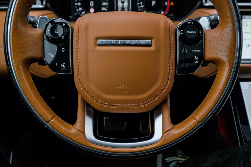 
Land Rover RANGE ROVER VELAR D240 R-Dynamic HSE |First Edition|Matrix|360 Camera|Massage|HUD| vol									