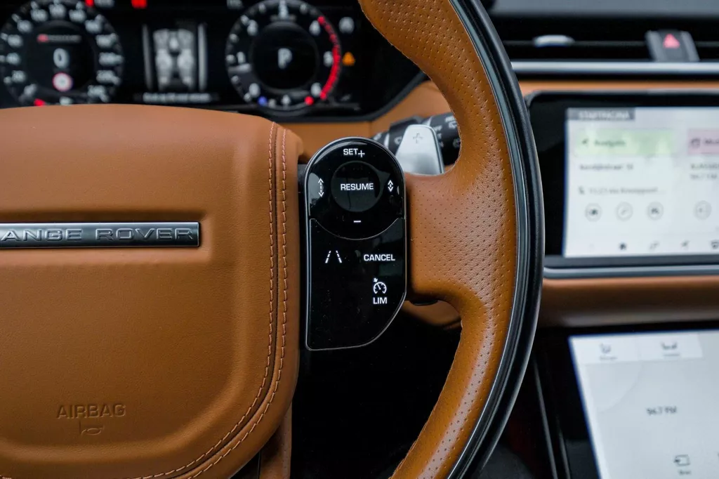 
Land Rover RANGE ROVER VELAR D240 R-Dynamic HSE |First Edition|Matrix|360 Camera|Massage|HUD| vol									