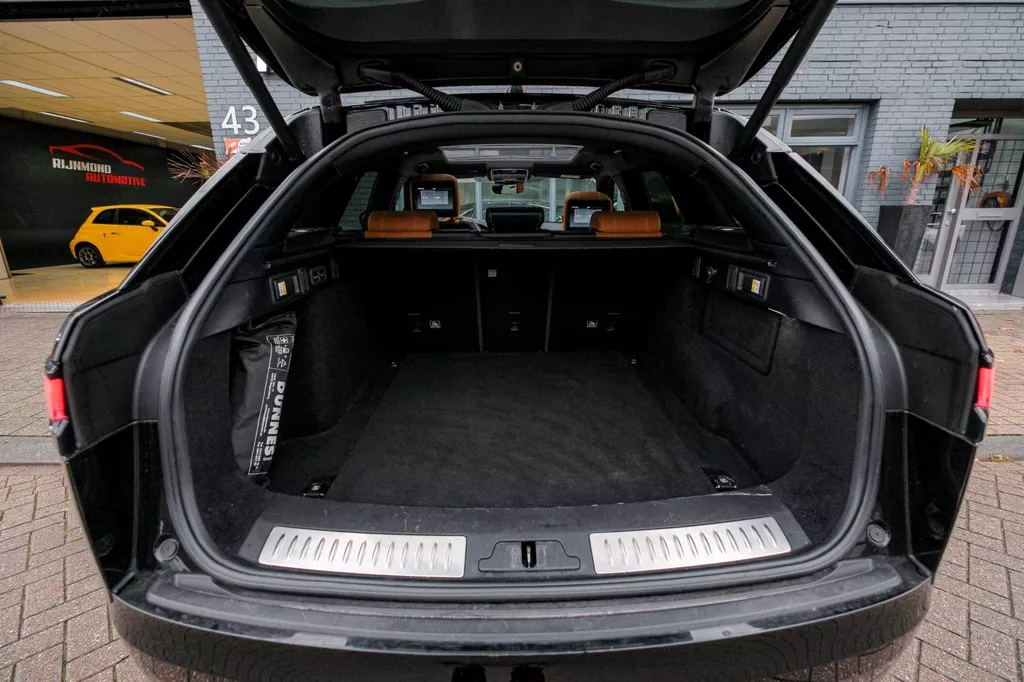 
Land Rover RANGE ROVER VELAR D240 R-Dynamic HSE |First Edition|Matrix|360 Camera|Massage|HUD| vol									