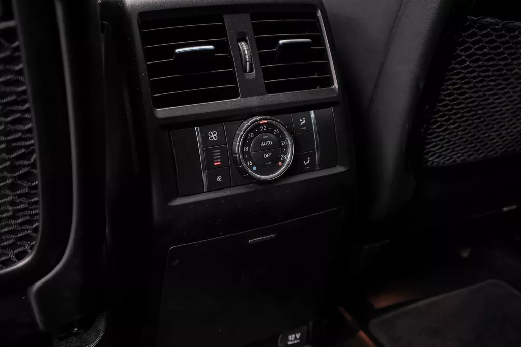 
MERCEDES-AMG GLE AMG 63 S 4MATIC Dealer Onderhouden| vol									