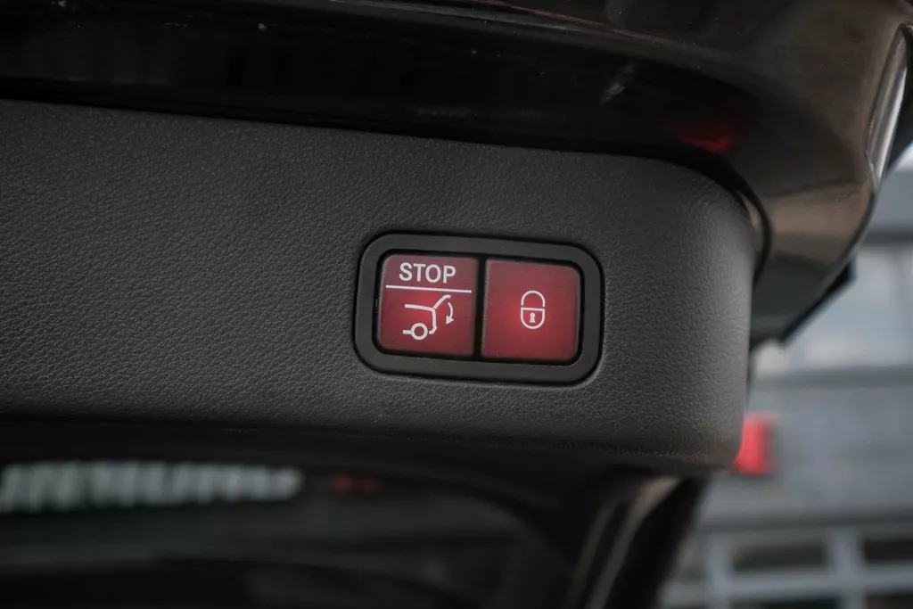 
MERCEDES-AMG GLE AMG 63 S 4MATIC Dealer Onderhouden| vol									