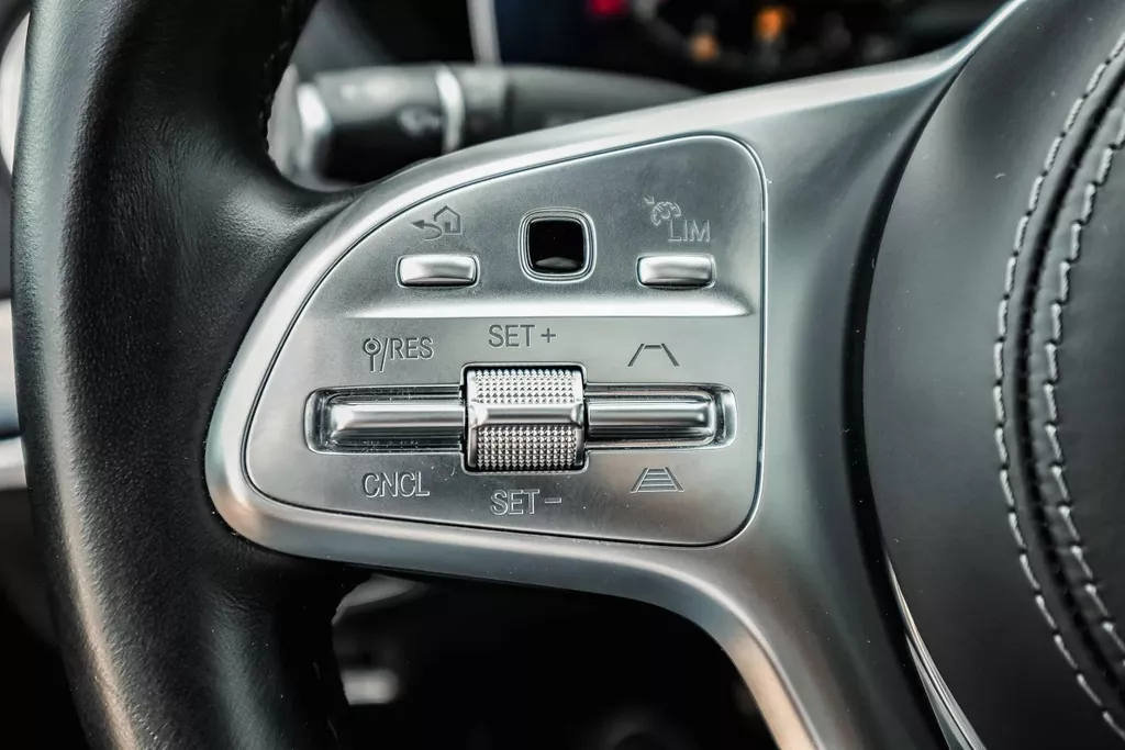 
Mercedes-Benz S-klasse 350d Premium |1e Eigenaar| vol									