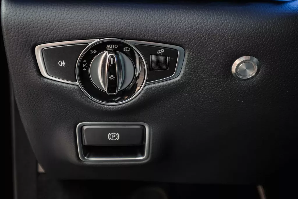 
Mercedes-Benz S-klasse 350d Premium |1e Eigenaar| vol									