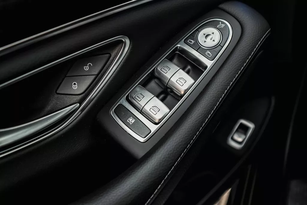 
Mercedes-Benz S-klasse 350d Premium |1e Eigenaar| vol									