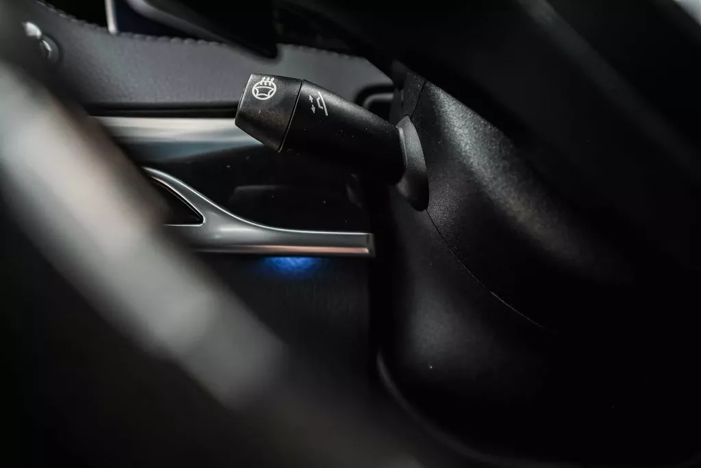 
Mercedes-Benz S-klasse 350d Premium |1e Eigenaar| vol									