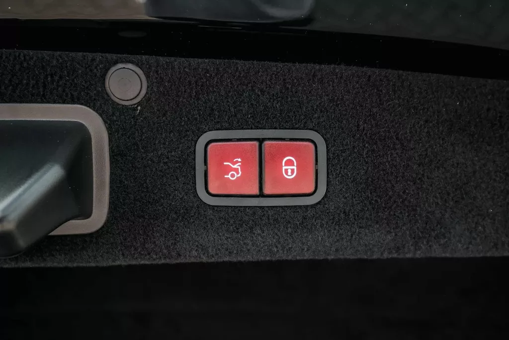 
Mercedes-Benz S-klasse 350d Premium |1e Eigenaar| vol									