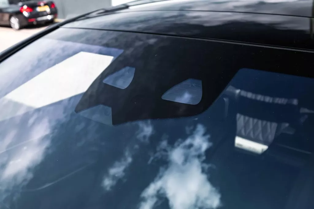 
Mercedes-Benz S-klasse AMG 63 S E Performance Edition One|Keramisch| vol									