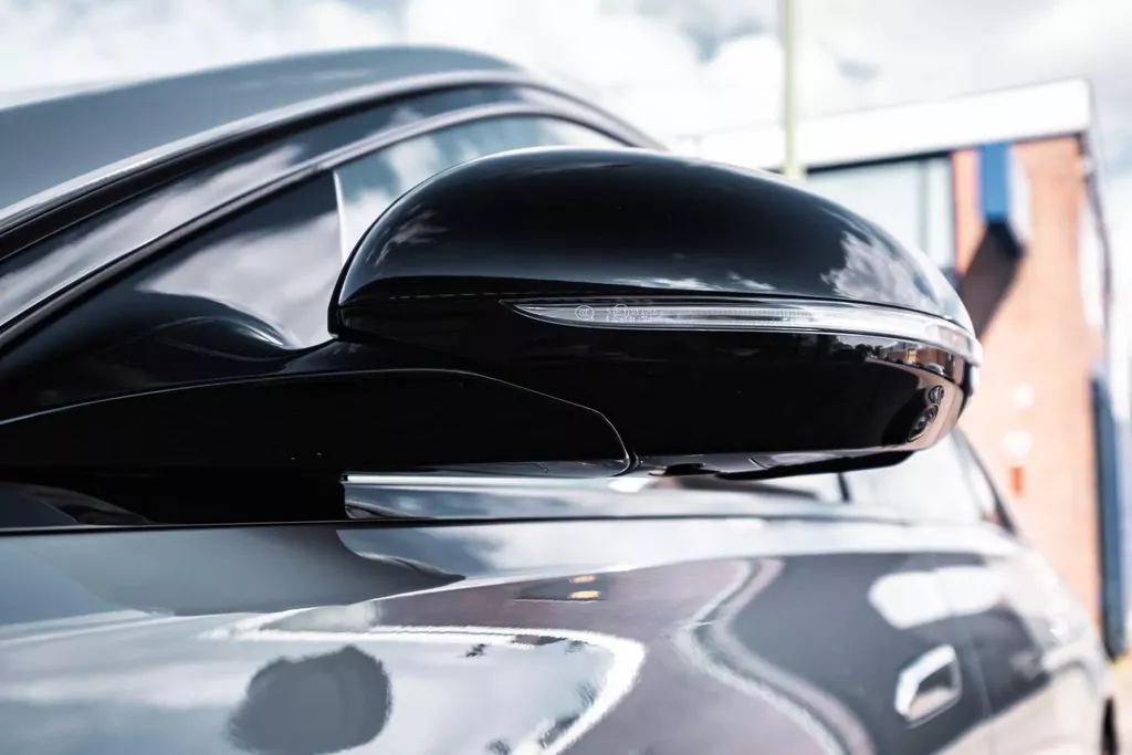 
Mercedes-Benz S-klasse AMG 63 S E Performance Edition One|Keramisch| vol									