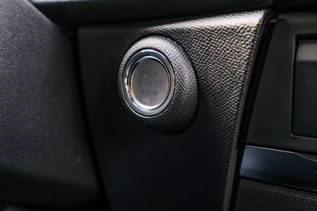 
Opel Astra 1.2 130 ELEGANCE |Led|Carplay|Lane-assist|360-Camera| vol									