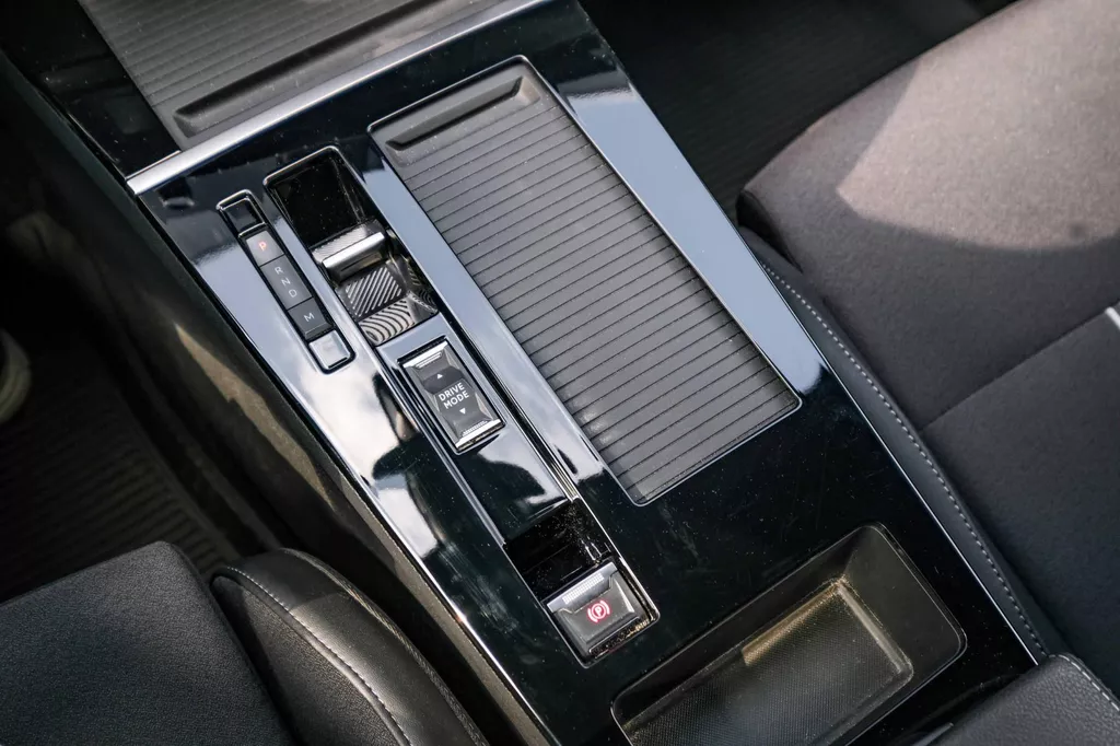 
Opel Astra 1.2 130 ELEGANCE |Led|Carplay|Lane-assist|360-Camera| vol									