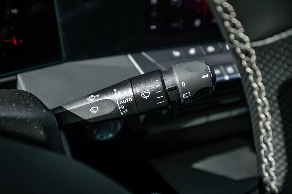 
Opel Astra 1.2 130 ELEGANCE |Led|Carplay|Lane-assist|360-Camera| vol									