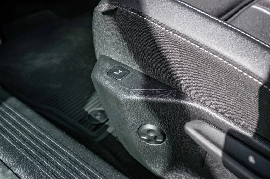 
Opel Astra 1.2 130 ELEGANCE |Led|Carplay|Lane-assist|360-Camera| vol									