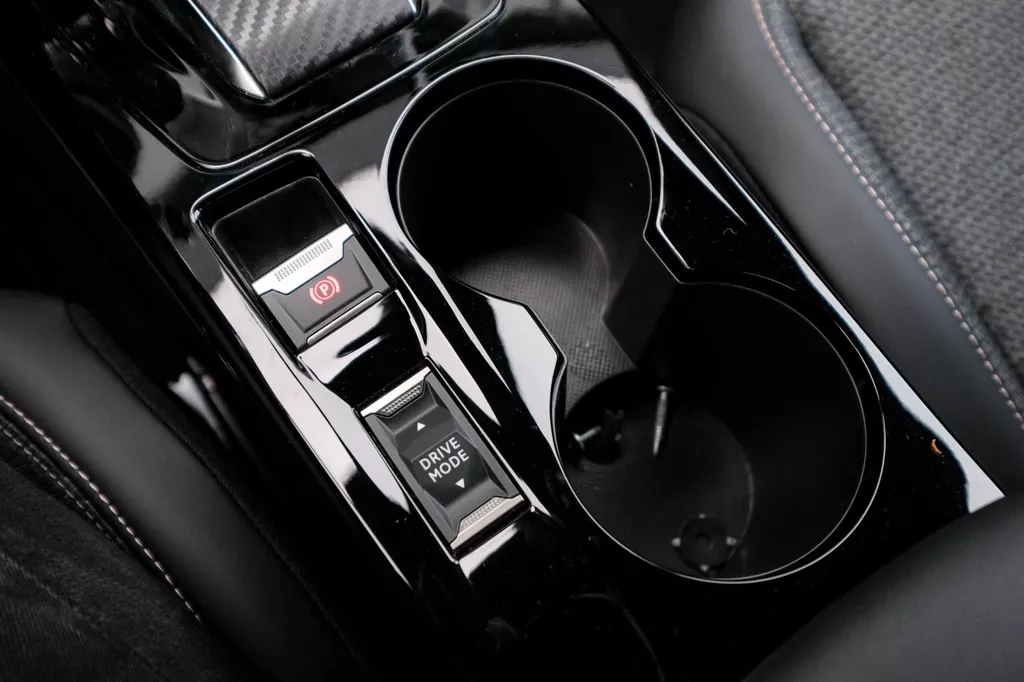 
								Peugeot 2008 1.2 PureTech 130 Allure 360-Camera|Carplay|Lane-Assist|LM-Velgen| vol									