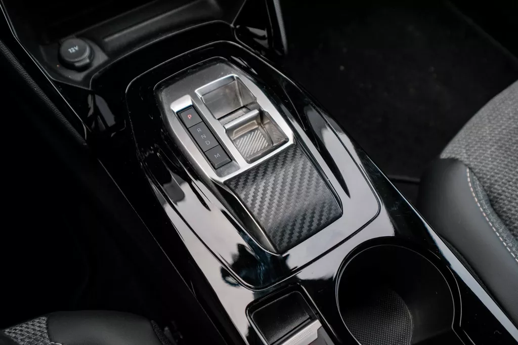 
								Peugeot 2008 1.2 PureTech 130 Allure 360-Camera|Carplay|Lane-Assist|LM-Velgen| vol									