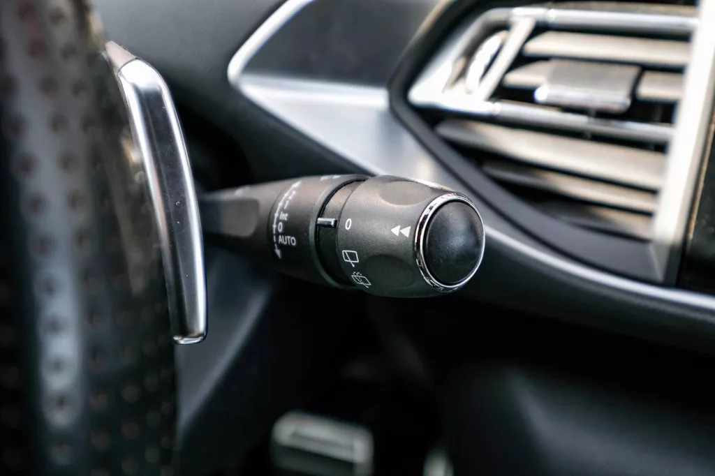 
								Peugeot 308 SW 1.5 BlueHDi Blue Lease GT-Line|lane-Assist|Massage|Led|Camera|Navi vol									