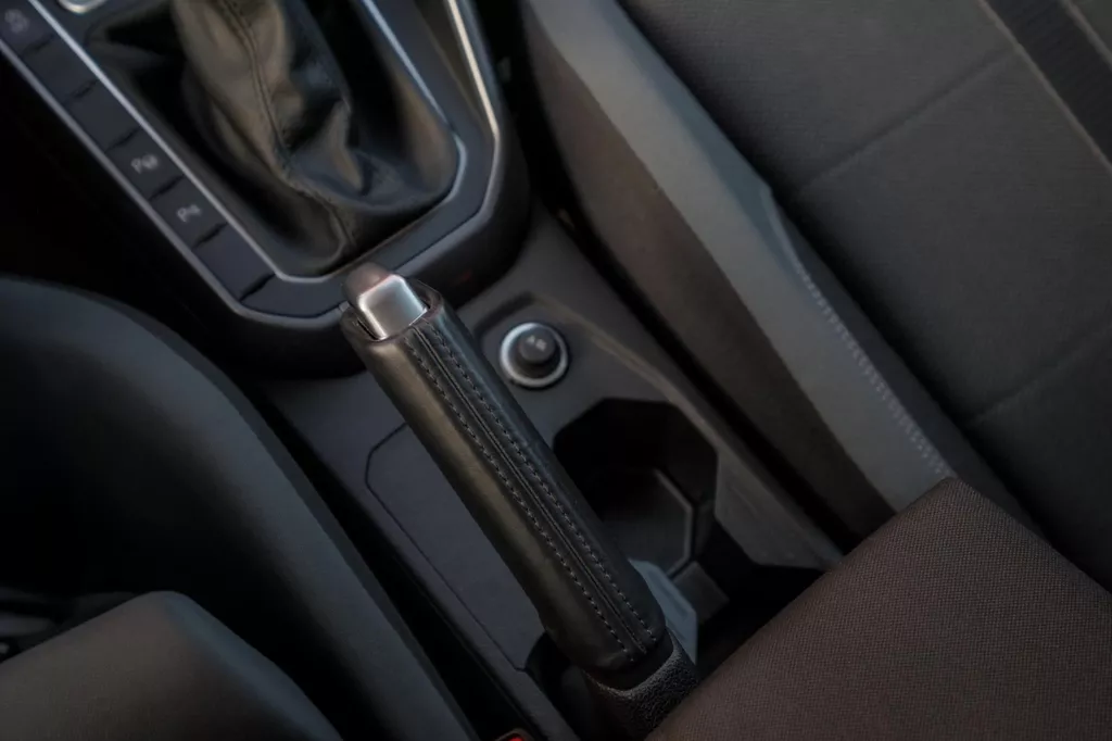 
								Volkswagen Polo 1.0 TSI Style IQ-Light |Virtual Cockpit|Camera|Carplay|Acc|Keyless|Parking Assistent| vol									