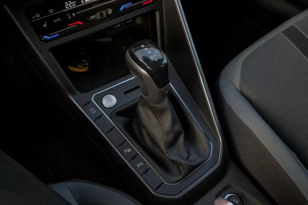 
								Volkswagen Polo 1.0 TSI Style IQ-Light |Virtual Cockpit|Camera|Carplay|Acc|Keyless|Parking Assistent| vol									