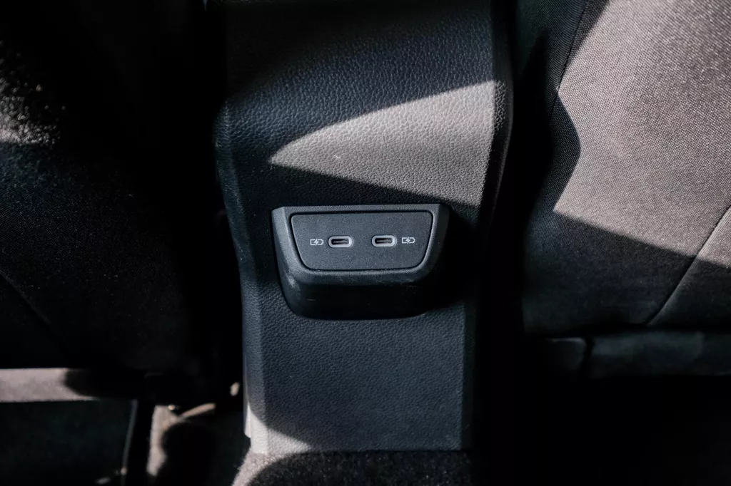 
								Volkswagen Polo 1.0 TSI Style IQ-Light |Virtual Cockpit|Camera|Carplay|Acc|Keyless|Parking Assistent| vol									