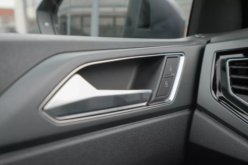 
Volkswagen Taigo 1.5 TSI R-Line |Matrix| Dsg|Fabrieksgarantie |Carplay| vol									