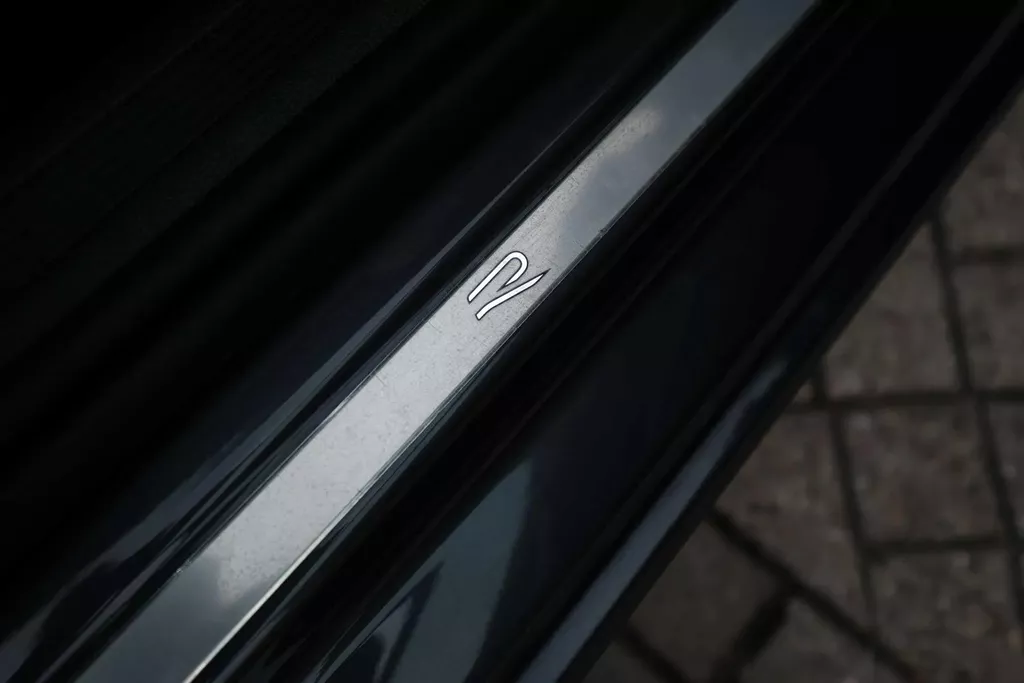 
Volkswagen Taigo 1.5 TSI R-Line |Matrix| Dsg|Fabrieksgarantie |Carplay| vol									