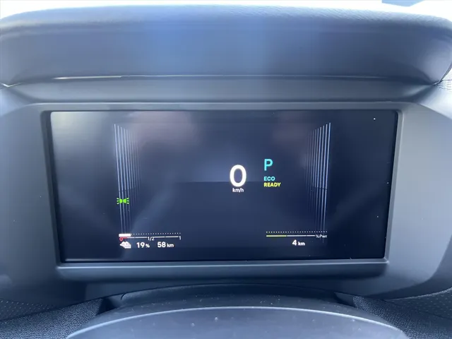 
Citroën ë-C4 EV 54kWh 156pk Business | Navigatie | Camera | parkeersensoren | Climate Control | vol									