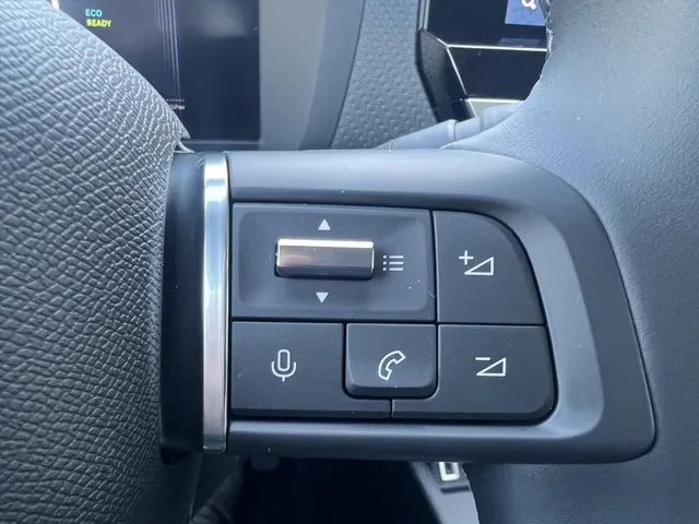
Citroën ë-C4 EV 54kWh 156pk Business | Navigatie | Camera | parkeersensoren | Climate Control | vol									