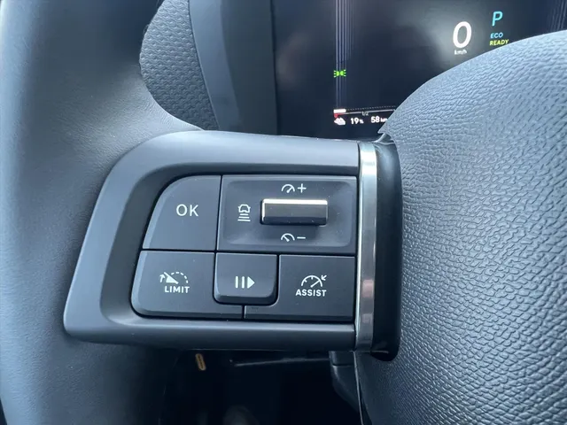 
Citroën ë-C4 EV 54kWh 156pk Business | Navigatie | Camera | parkeersensoren | Climate Control | vol									