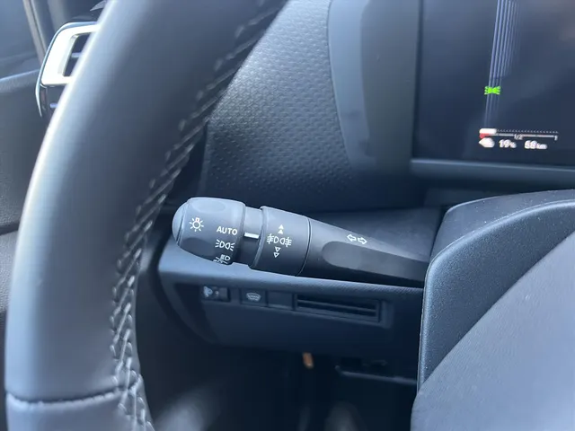 
Citroën ë-C4 EV 54kWh 156pk Business | Navigatie | Camera | parkeersensoren | Climate Control | vol									
