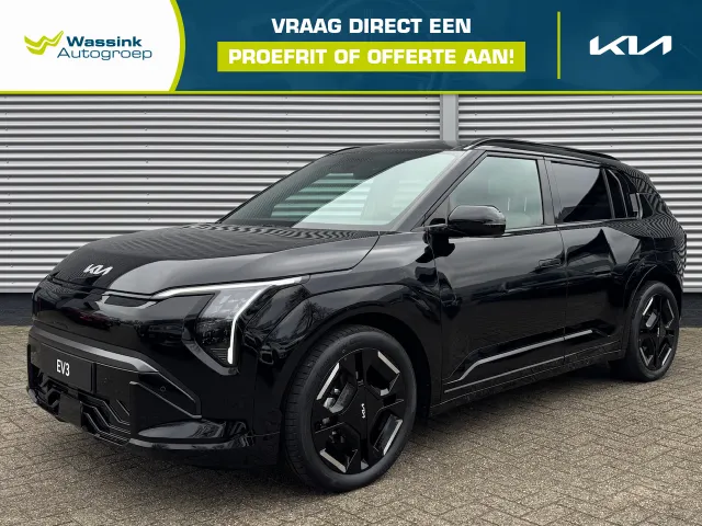 Audi Q3 35 TFSI S Line Black Optic Aut- Virtual Cockpit, Xenon Led, CarPlay, Sport Interieur, Lane Assist