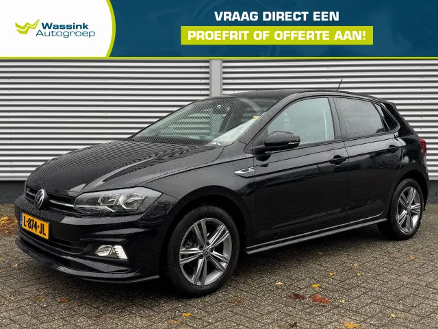 Audi Q3 35 TFSI S Line Black Optic Aut- Virtual Cockpit, Xenon Led, CarPlay, Sport Interieur, Lane Assist
