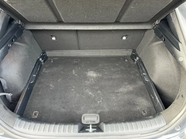 
Kia XCeed 1.4 T-GDi 140pk DCT7 DynamicPlusLine | Stoel/Stuurwielverwarming | Navigatie | Climat Control | vol									