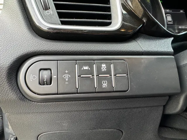 
Kia XCeed 1.4 T-GDi 140pk DCT7 DynamicPlusLine | Stoel/Stuurwielverwarming | Navigatie | Climat Control | vol									