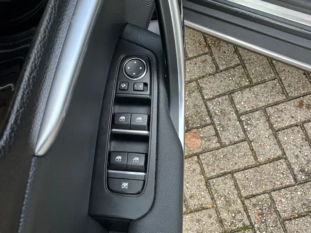 
Kia XCeed 1.4 T-GDi 140pk DCT7 DynamicPlusLine | Stoel/Stuurwielverwarming | Navigatie | Climat Control | vol									