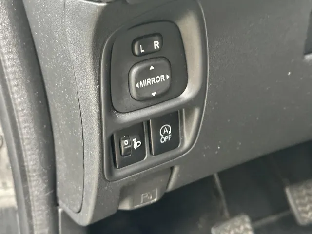 
Citroën C1 1.0 VTi 68PK 5D Shine | Climate Control | Parkeer Camera | Speed Limiter | Apple Carplay vol									
