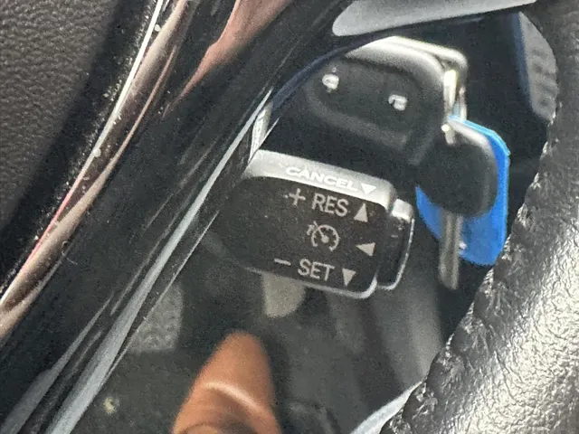 
Citroën C1 1.0 VTi 68PK 5D Shine | Climate Control | Parkeer Camera | Speed Limiter | Apple Carplay vol									