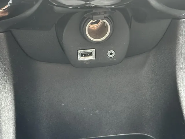
Citroën C1 1.0 VTi 68PK 5D Shine | Climate Control | Parkeer Camera | Speed Limiter | Apple Carplay vol									