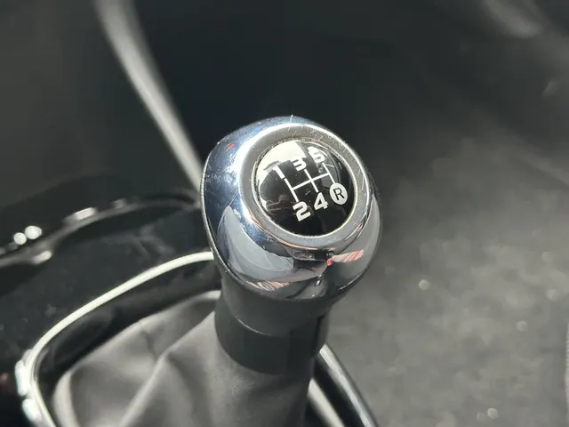 
Citroën C1 1.0 VTi 68PK 5D Shine | Climate Control | Parkeer Camera | Speed Limiter | Apple Carplay vol									