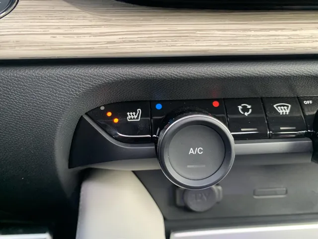 
Citroën C5 X 1.6 Plug-In Hybrid 225pk e-EAT8 Hypnos | Navigatie | Cruise Control | Camera | Parkeersensoren | vol									