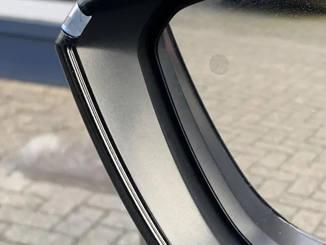 
Citroën C5 X 1.6 Plug-In Hybrid 225pk e-EAT8 Hypnos | Navigatie | Cruise Control | Camera | Parkeersensoren | vol									