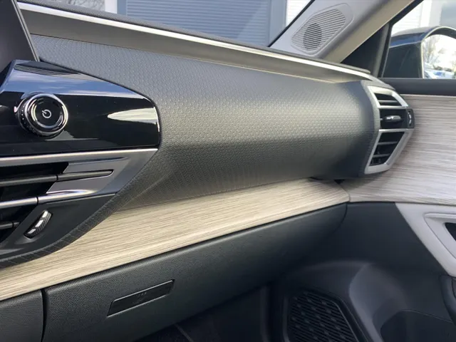 
Citroën C5 X 1.6 Plug-In Hybrid 225pk e-EAT8 Hypnos | Navigatie | Cruise Control | Camera | Parkeersensoren | vol									