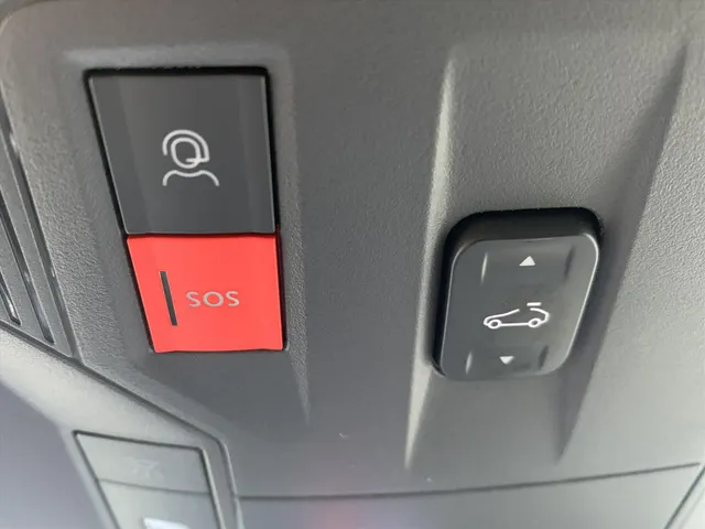 
Citroën C5 X 1.6 Plug-In Hybrid 225pk e-EAT8 Hypnos | Navigatie | Cruise Control | Camera | Parkeersensoren | vol									