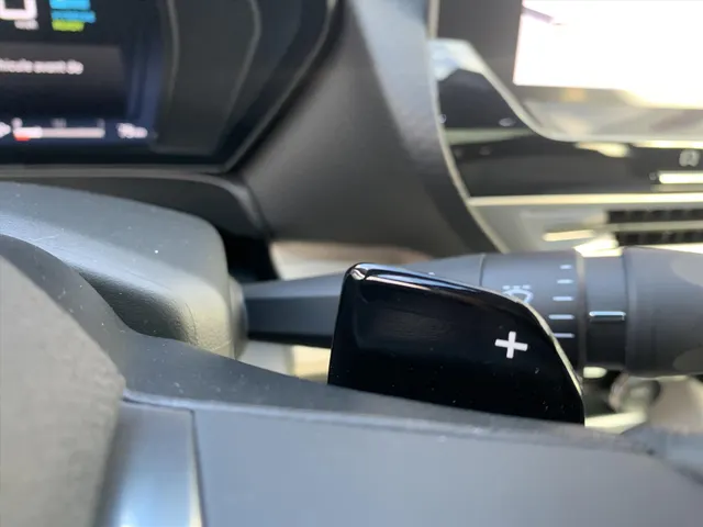 
Citroën C5 X 1.6 Plug-In Hybrid 225pk e-EAT8 Hypnos | Navigatie | Cruise Control | Camera | Parkeersensoren | vol									