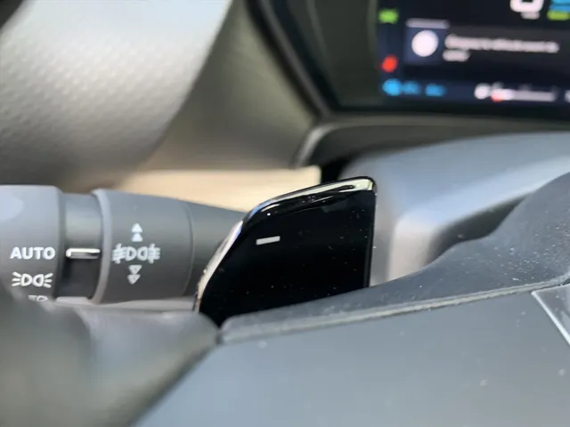 
Citroën C5 X 1.6 Plug-In Hybrid 225pk e-EAT8 Hypnos | Navigatie | Cruise Control | Camera | Parkeersensoren | vol									