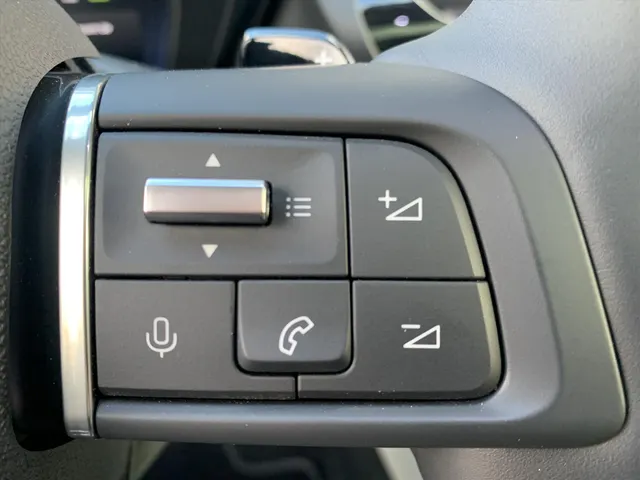 
Citroën C5 X 1.6 Plug-In Hybrid 225pk e-EAT8 Hypnos | Navigatie | Cruise Control | Camera | Parkeersensoren | vol									