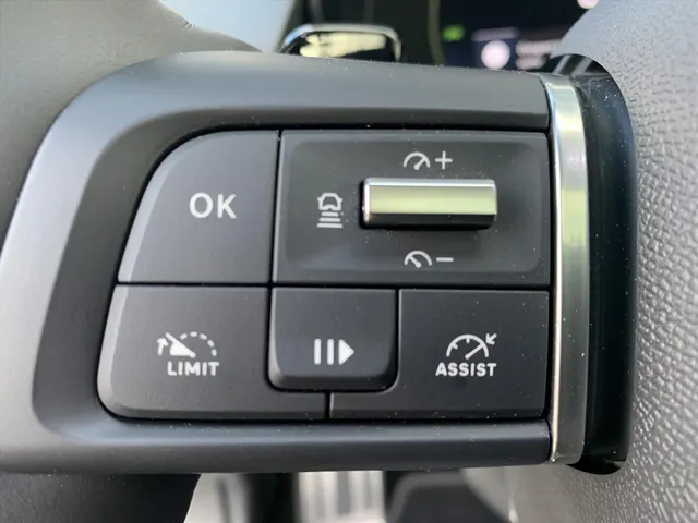 
Citroën C5 X 1.6 Plug-In Hybrid 225pk e-EAT8 Hypnos | Navigatie | Cruise Control | Camera | Parkeersensoren | vol									