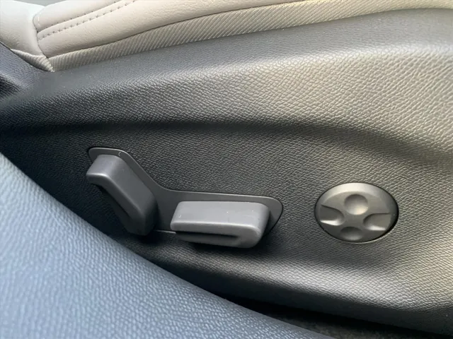 
Citroën C5 X 1.6 Plug-In Hybrid 225pk e-EAT8 Hypnos | Navigatie | Cruise Control | Camera | Parkeersensoren | vol									