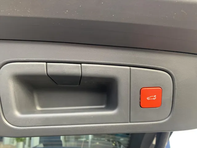 
Citroën C5 X 1.6 Plug-In Hybrid 225pk e-EAT8 Hypnos | Navigatie | Cruise Control | Camera | Parkeersensoren | vol									